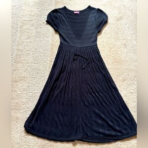 BCBG dress size S